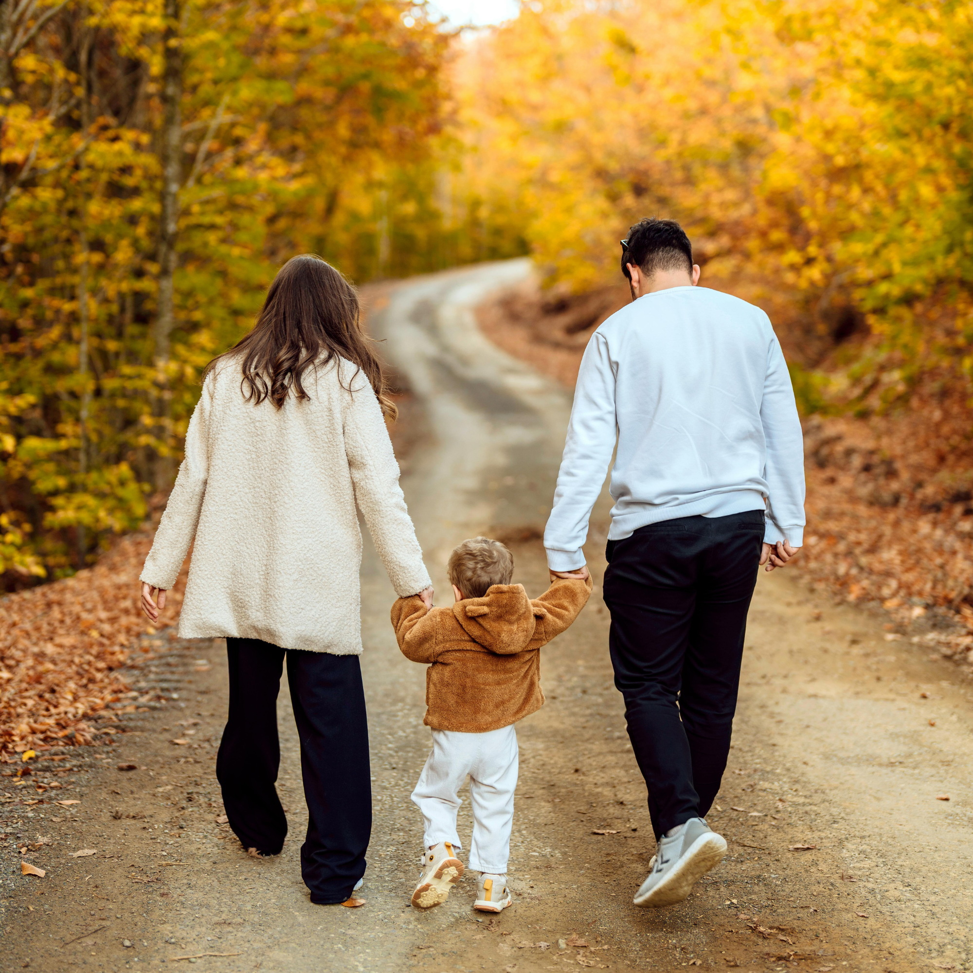 Is EoE Hereditary — What Families Need to Know