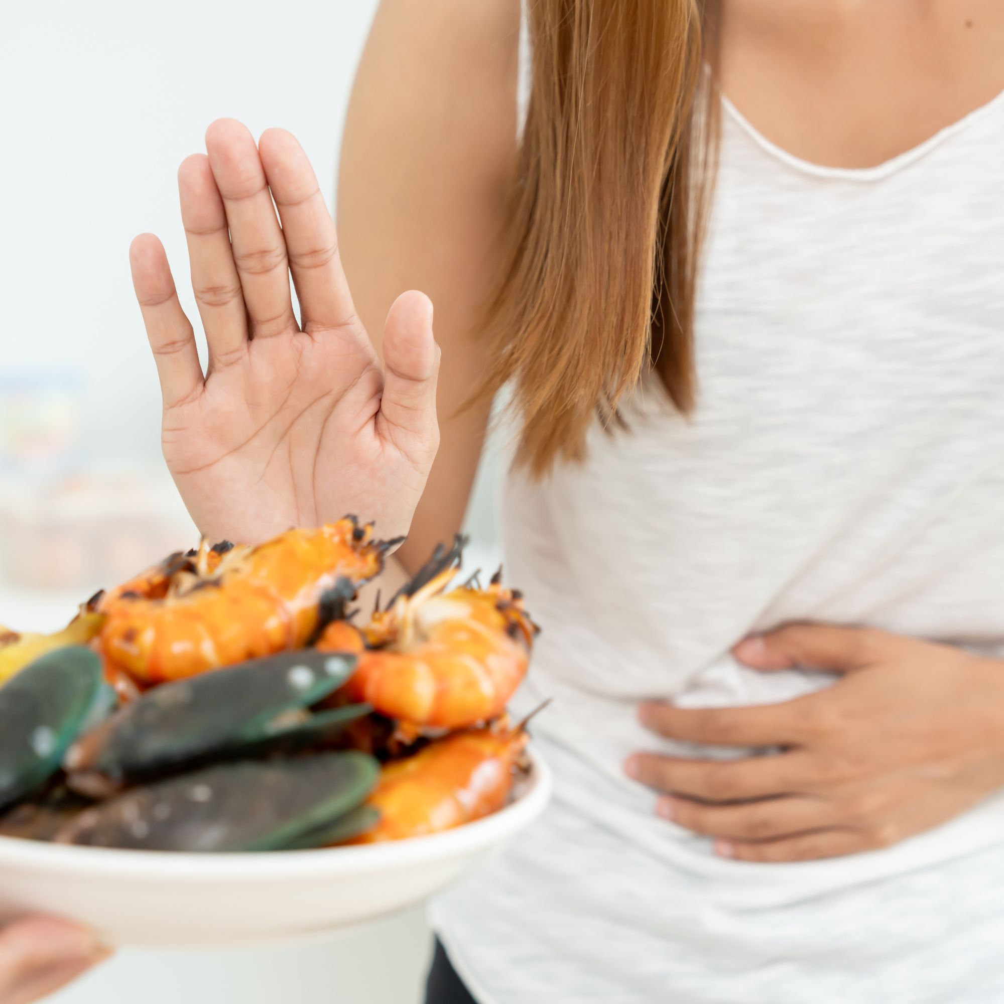Your First 30 Days on the Six Food Elimination Diet for EoE